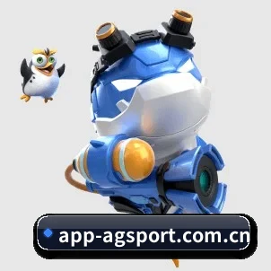 ag电子官网 APP