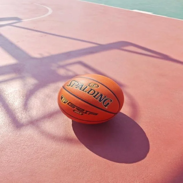 杨瀚森赴美试训进展顺利 NBA球队考察重点与未来前景全面解析