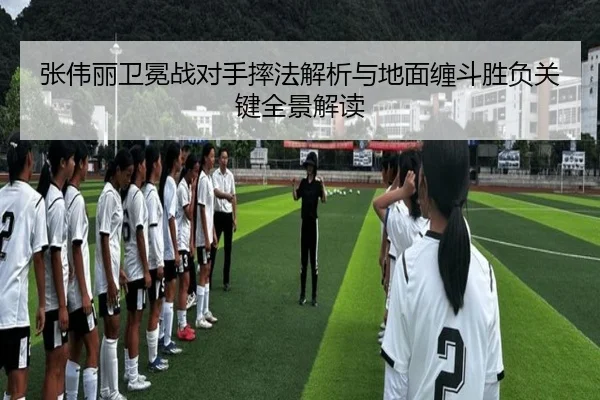 张伟丽卫冕战对手摔法解析与地面缠斗胜负关键全景解读